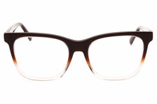 Foto principal de la referencia 30106405