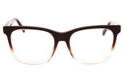 foto frontal sku 30106405