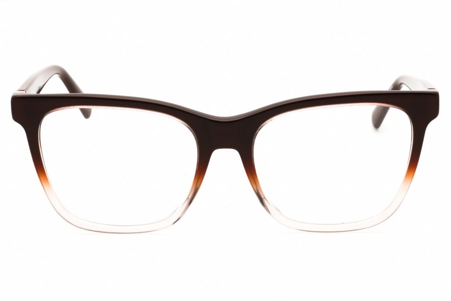 Ref. 30106405, vista frontal