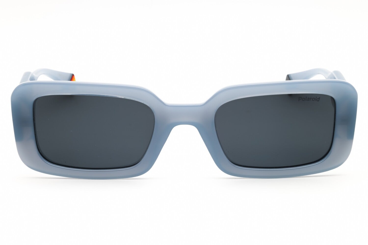 Ref. 30109897, vista frontal
