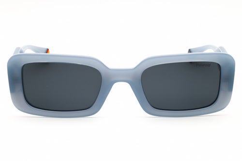 foto frontal sku 30109897