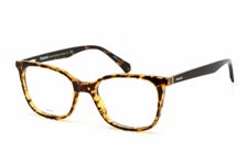 Foto isometrica de la referencia 30092101