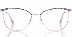 foto frontal sku 21011886