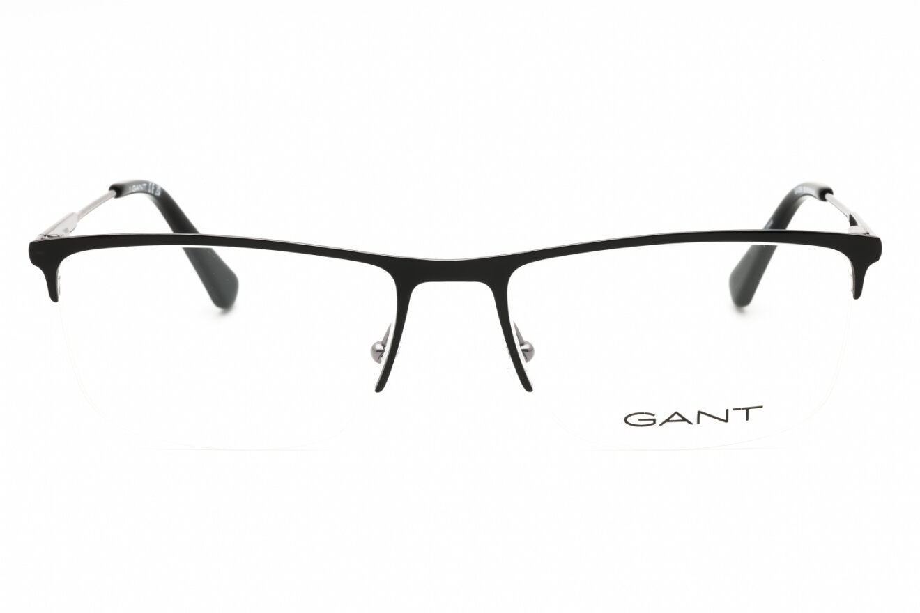 Foto principal de la referencia 30104163