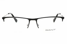 Foto principal de la referencia 30104163