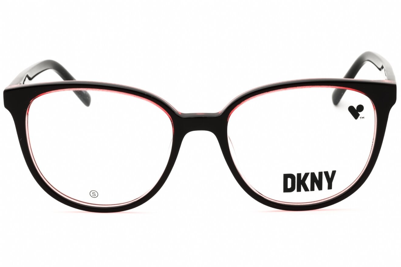 Ref. 30104947, vista frontal