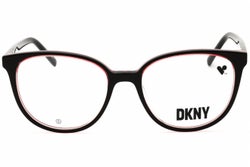 foto frontal sku 30104947