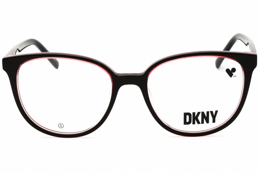 Ref. 30104947, vista frontal