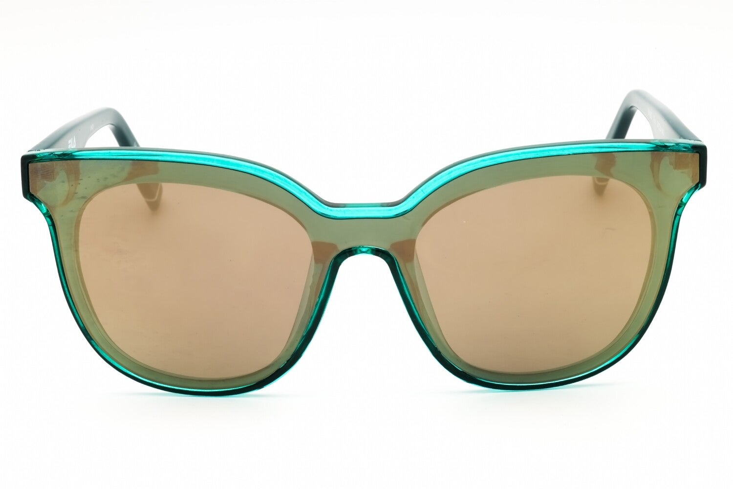 Ref. 30110964, vista frontal