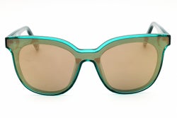 foto frontal sku 30110964