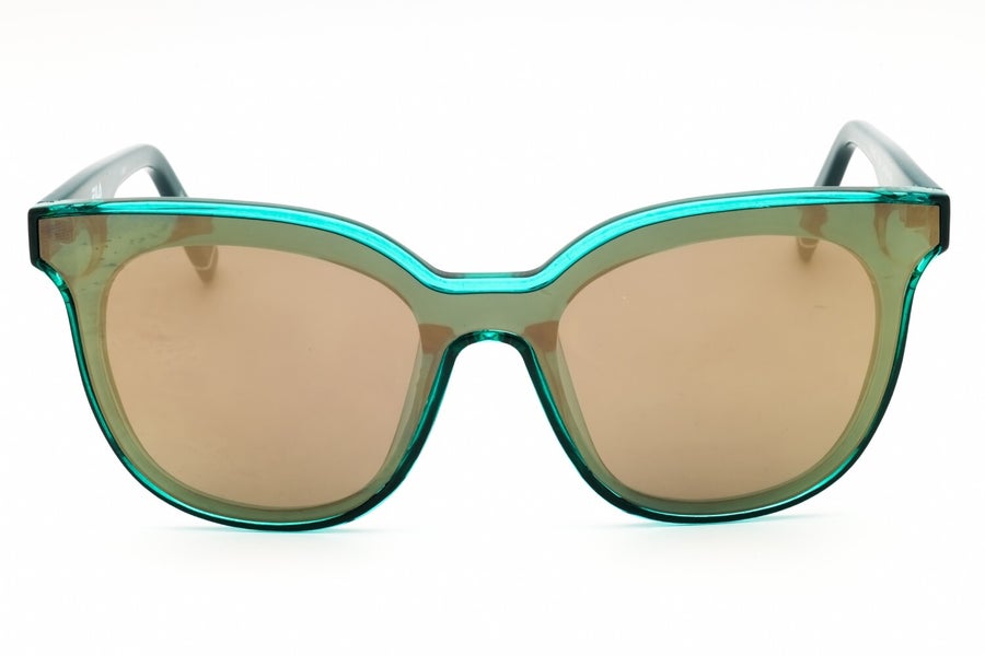 Ref. 30110964, vista frontal