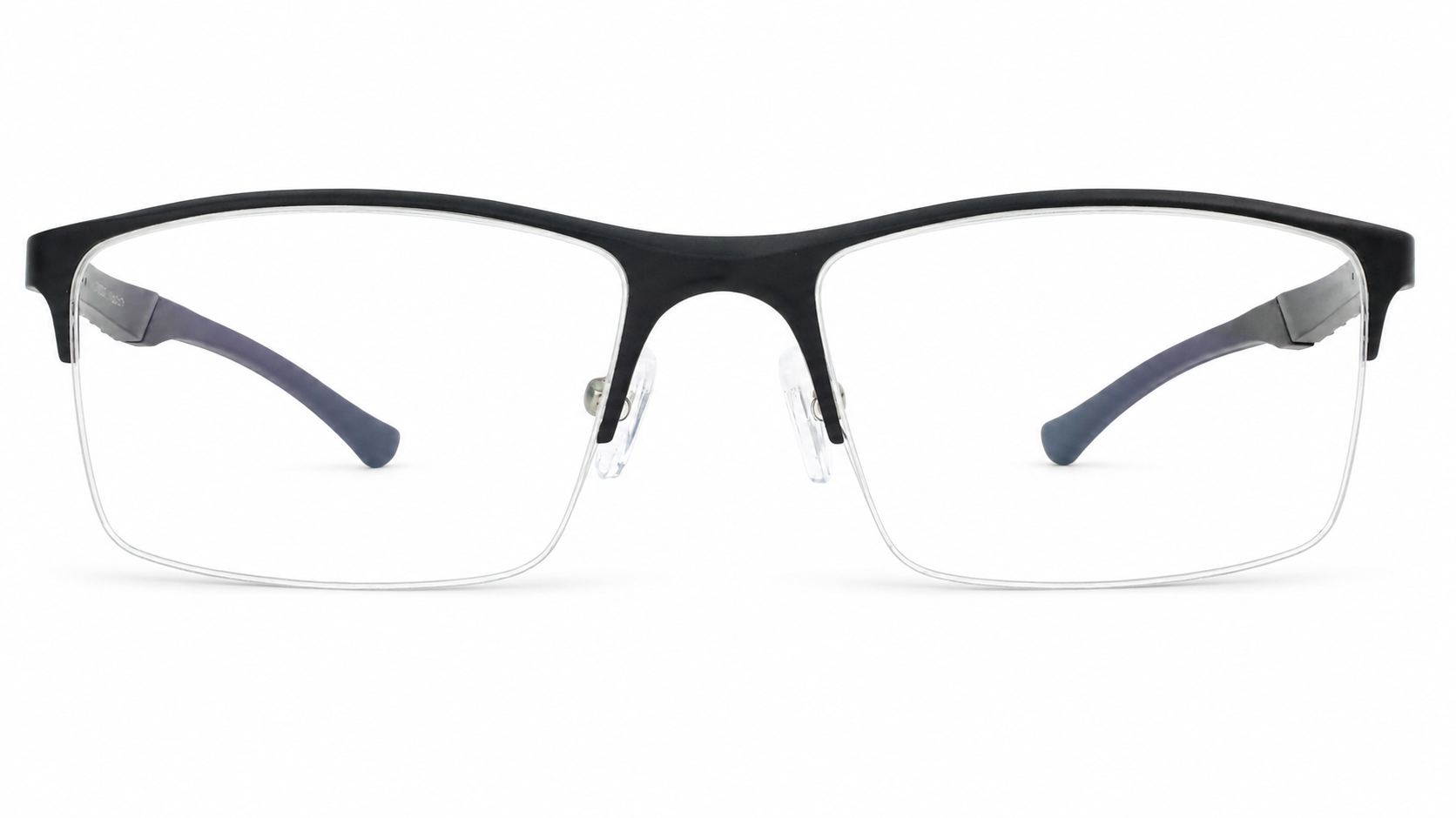 Ref. 30118173, vista frontal