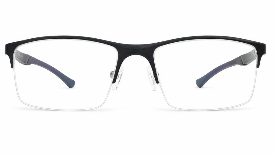 Ref. 30118173, vista frontal