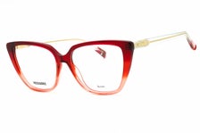 Foto isometrica de la referencia 30107742