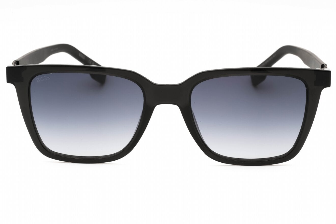 Ref. 30103318, vista frontal