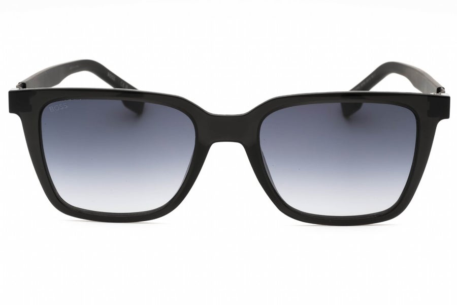 Ref. 30103318, vista frontal