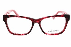 foto frontal sku 30098159