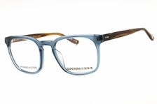 Foto isometrica de la referencia 30105598