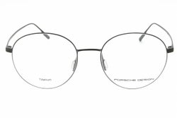 foto frontal sku 30098814