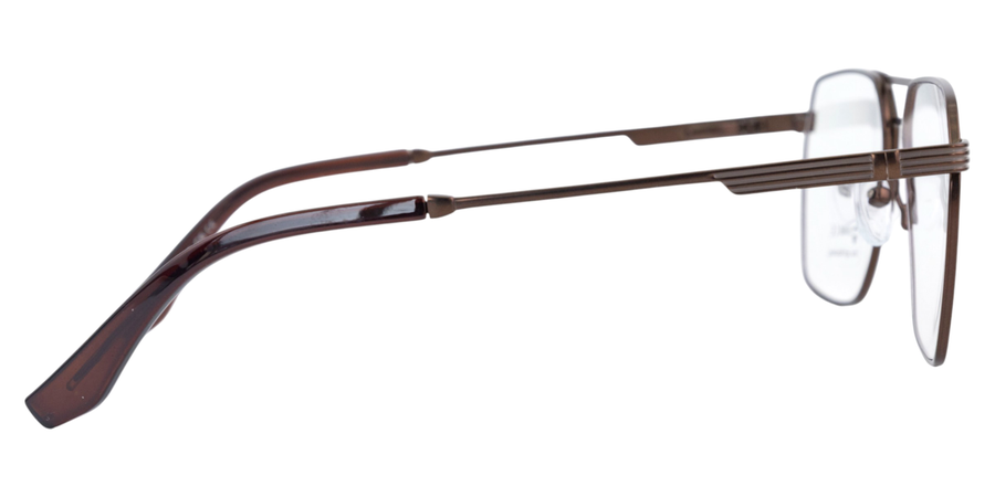 Ref. 30099014, vista lateral