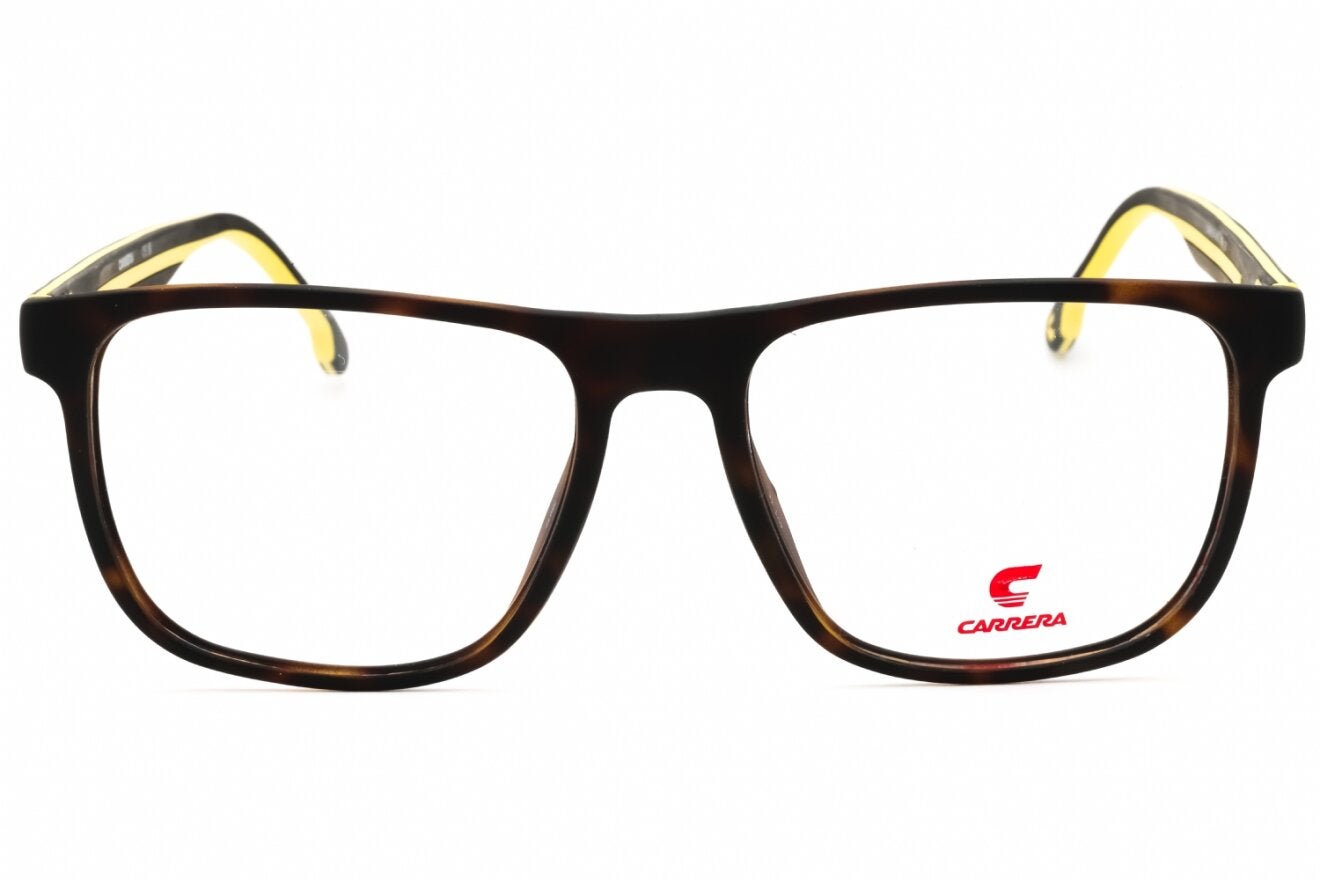 Ref. 30103936, vista frontal