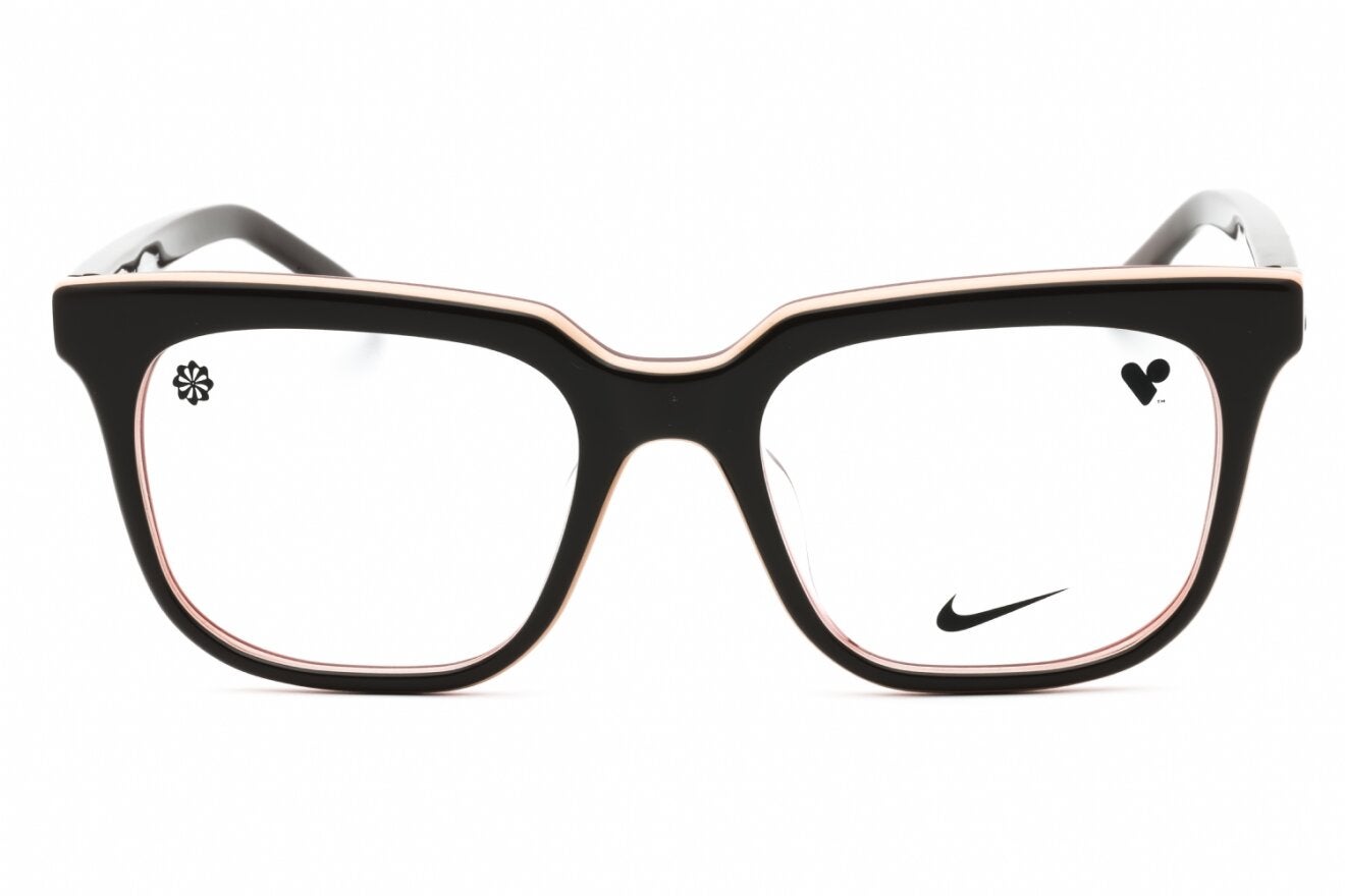 Ref. 30098427, vista frontal