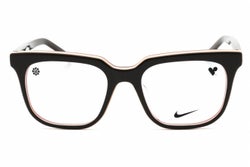 foto frontal sku 30098427