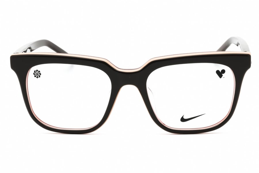 Ref. 30098427, vista frontal