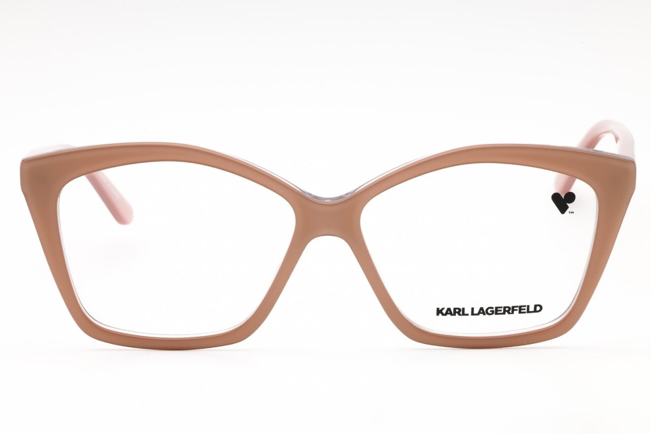 Foto principal de la referencia 30104152