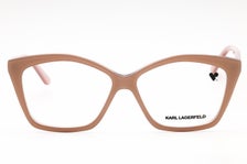 Foto principal de la referencia 30104152