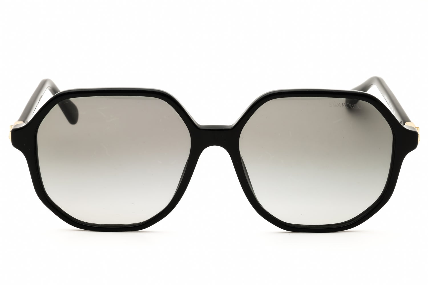 Ref. 30114699, vista frontal
