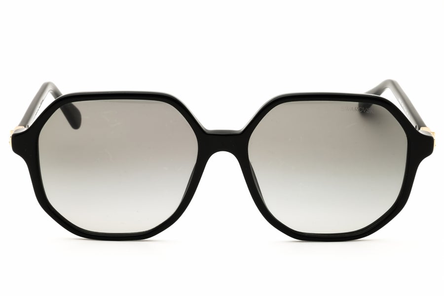 Ref. 30114699, vista frontal