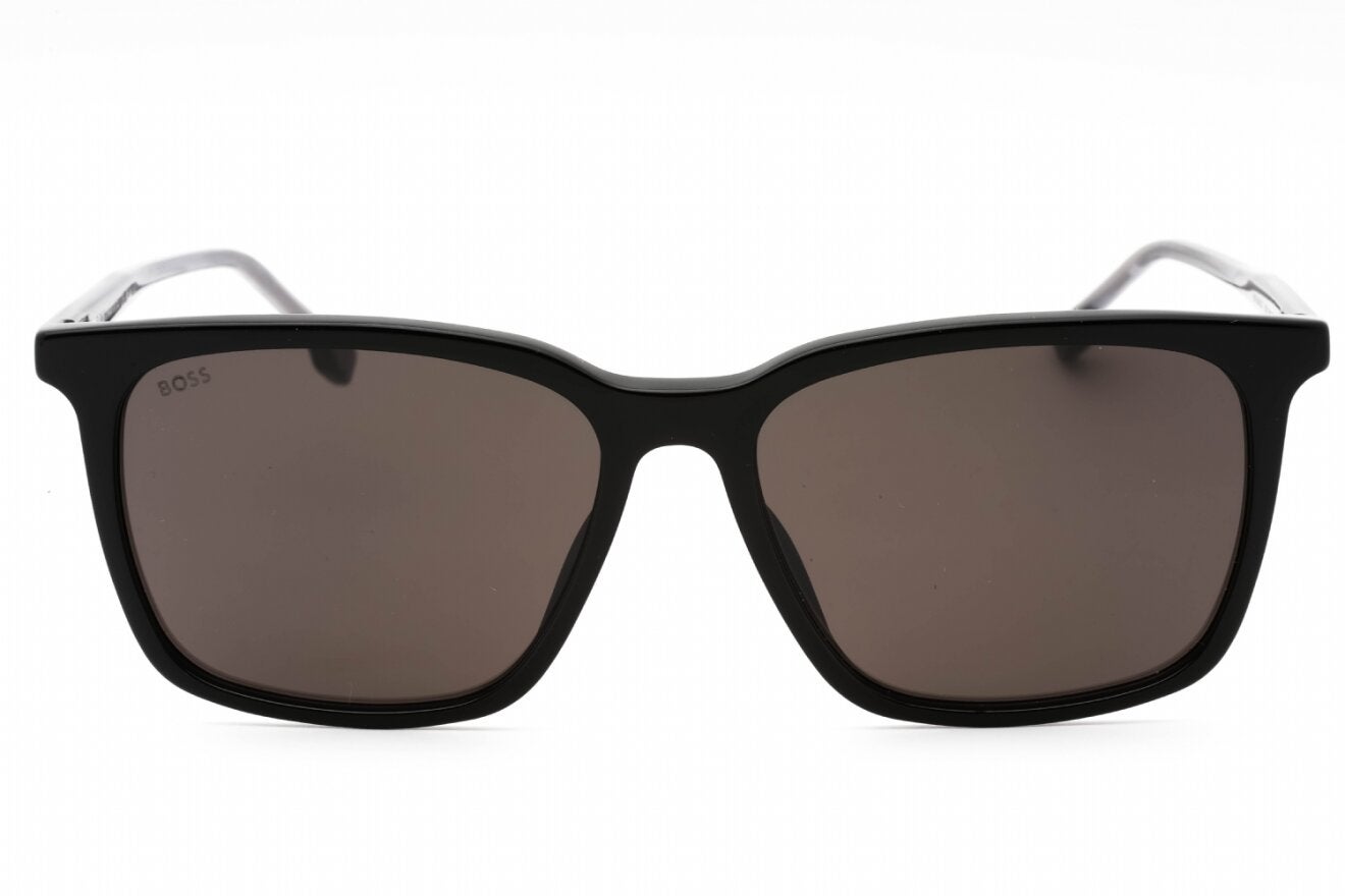 Ref. 30100164, vista frontal
