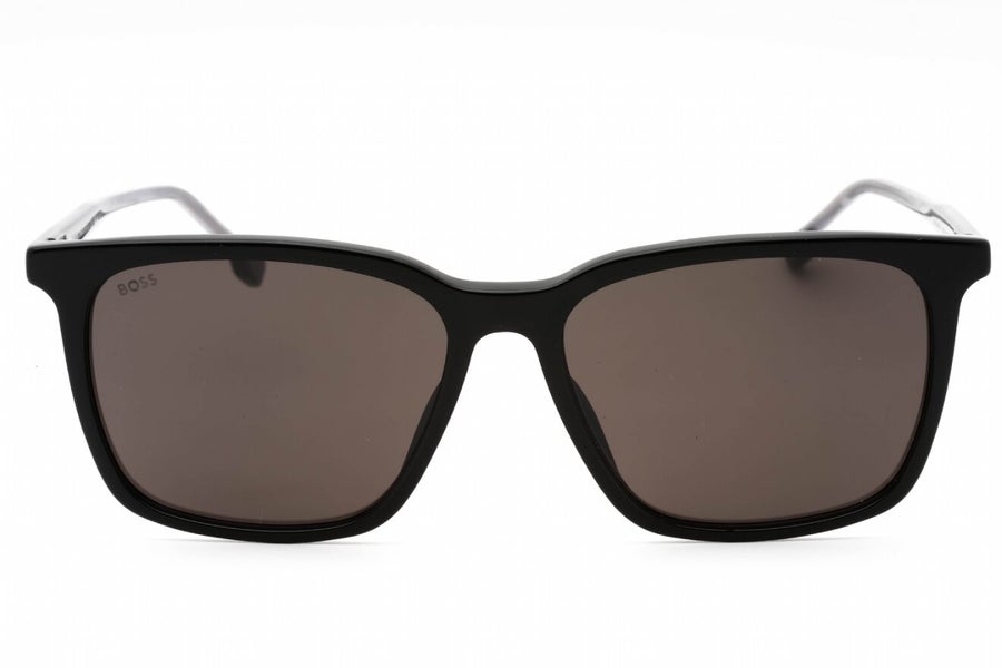 Ref. 30100164, vista frontal