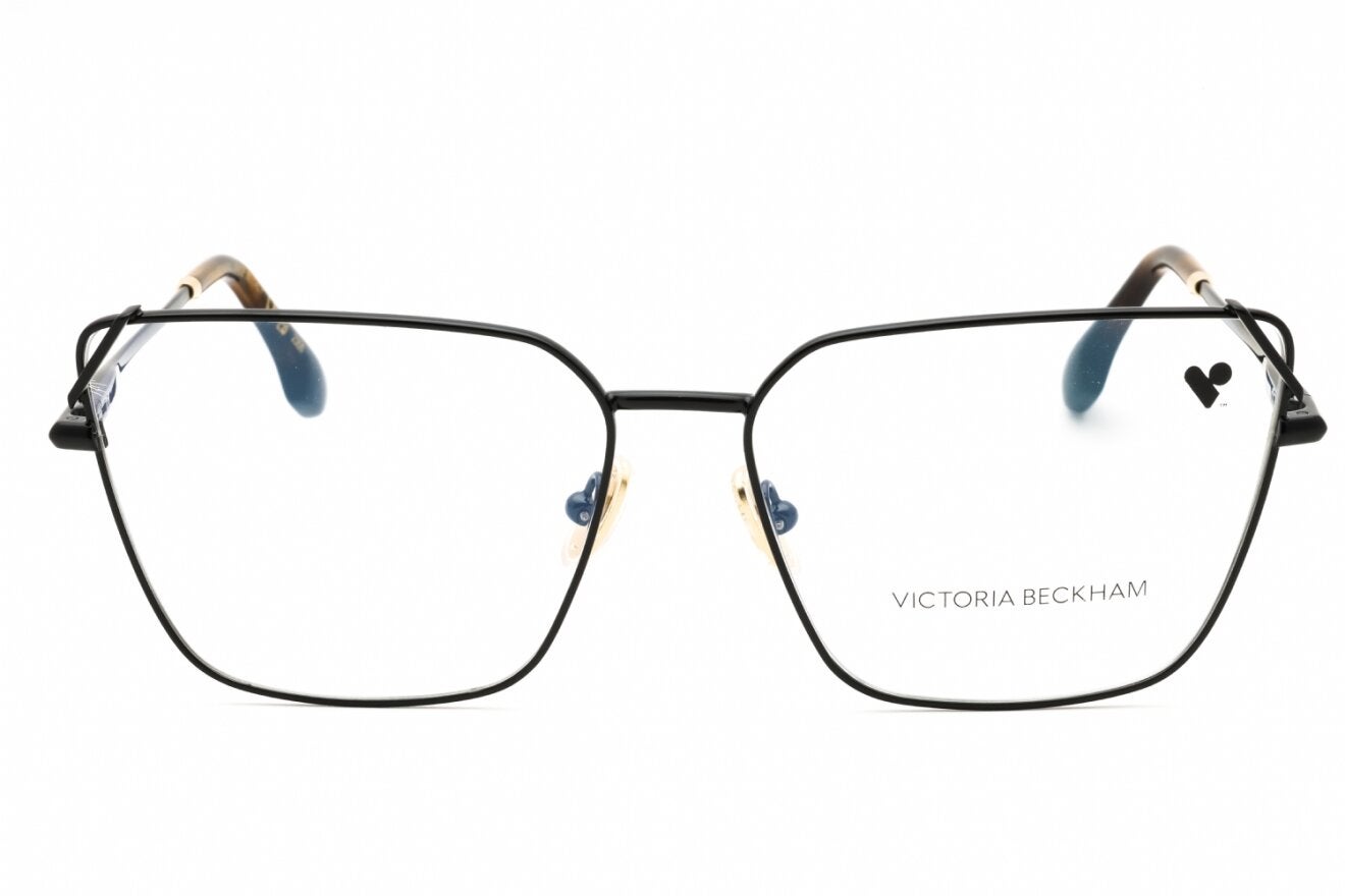 Ref. 30106410, vista frontal
