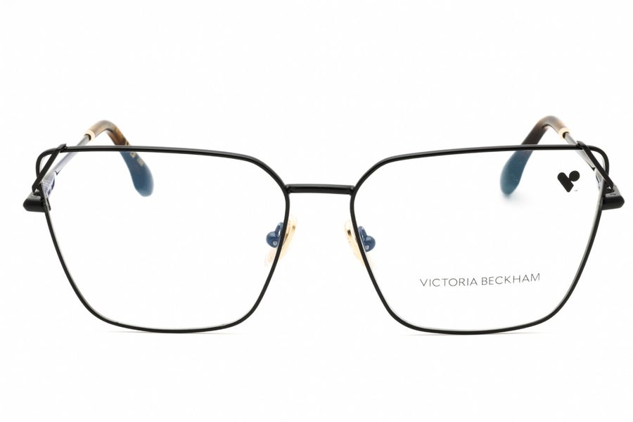 Ref. 30106410, vista frontal