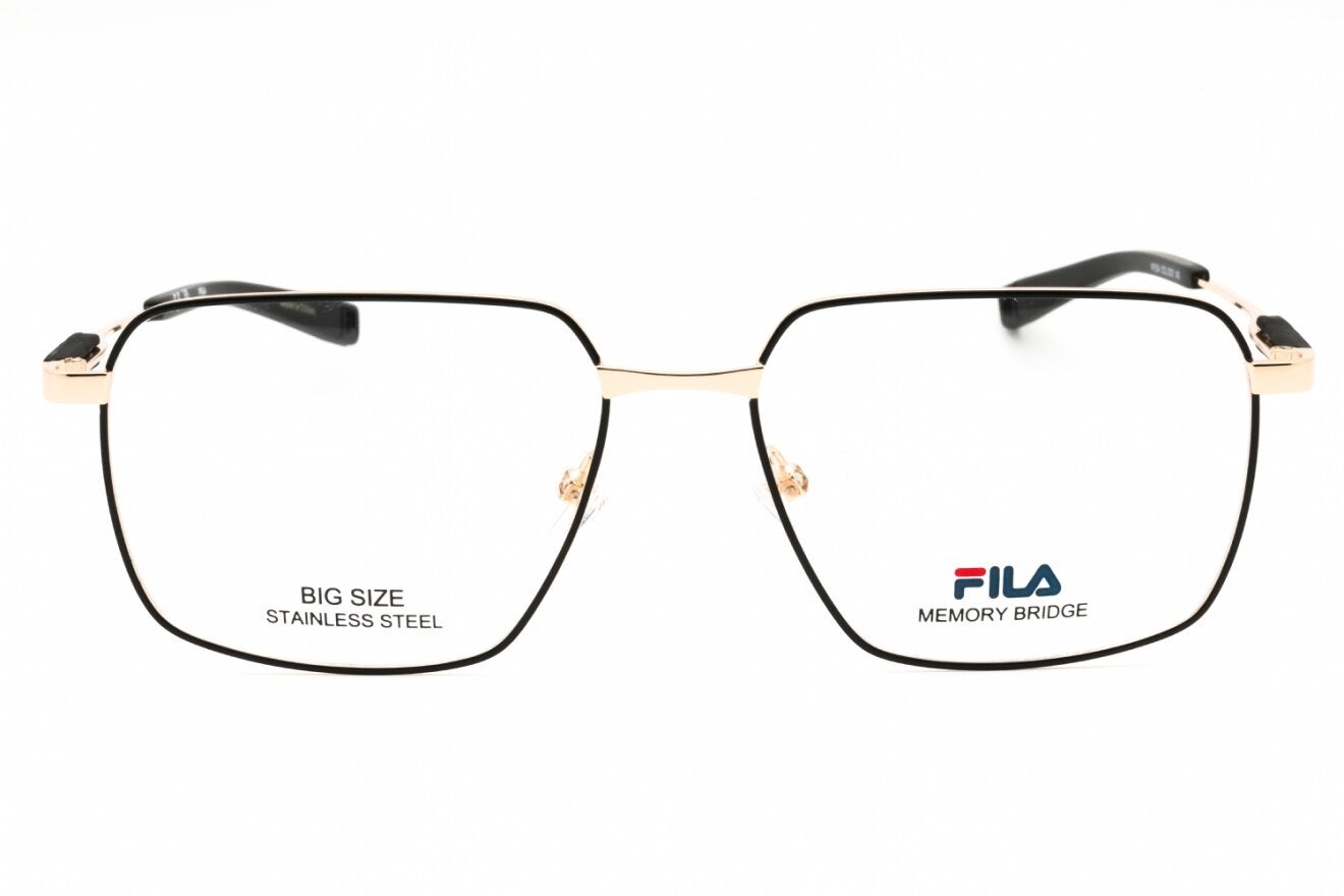 Foto principal de la referencia 30105204