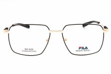 Foto principal de la referencia 30105204