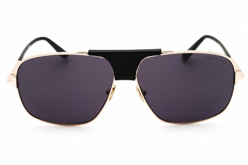 foto frontal sku 30118542