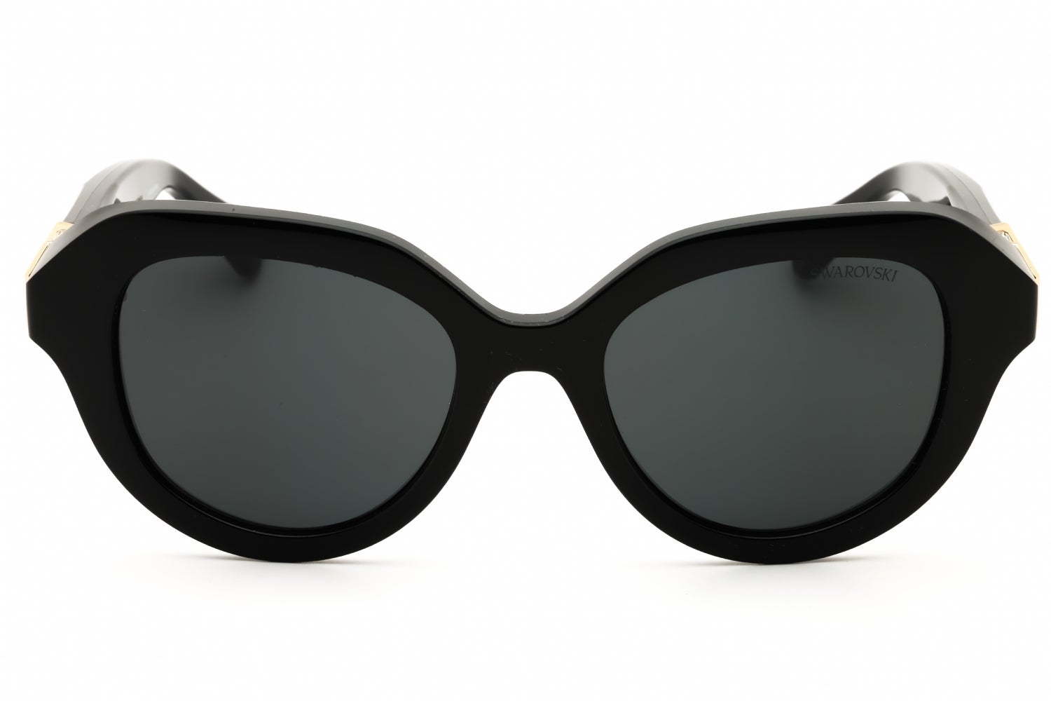Ref. 30114718, vista frontal