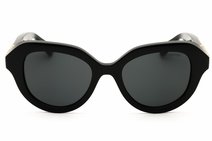 Ref. 30114718, vista frontal