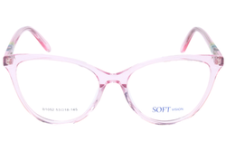 foto frontal sku 30102222