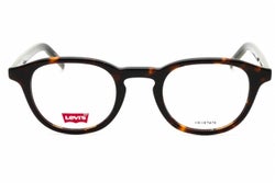 foto frontal sku 30100919