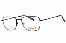 Foto isometrica de la referencia 30105703