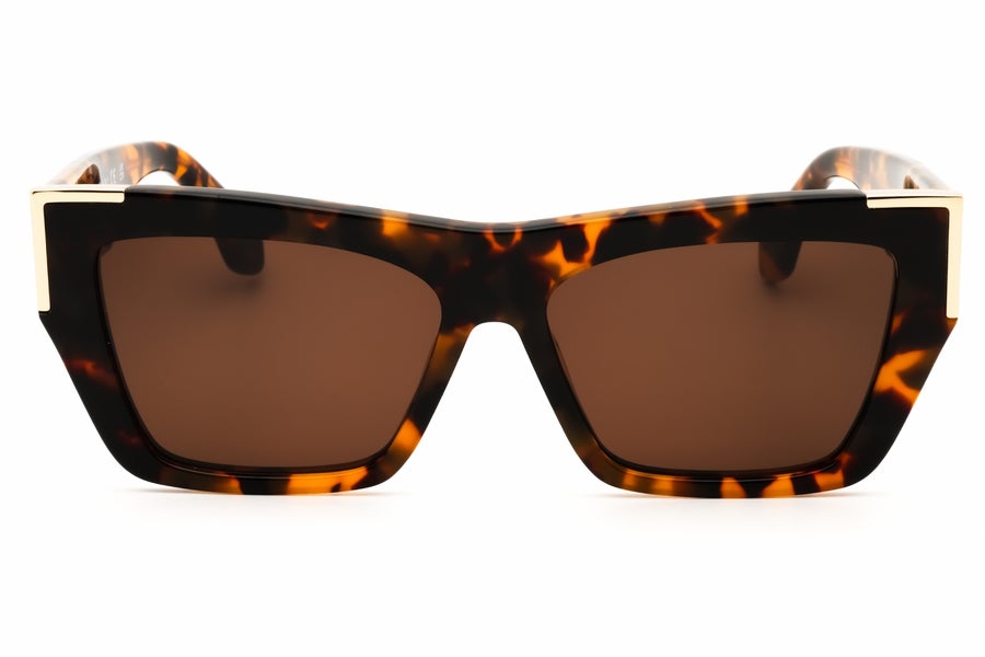 Ref. 30114999, vista frontal