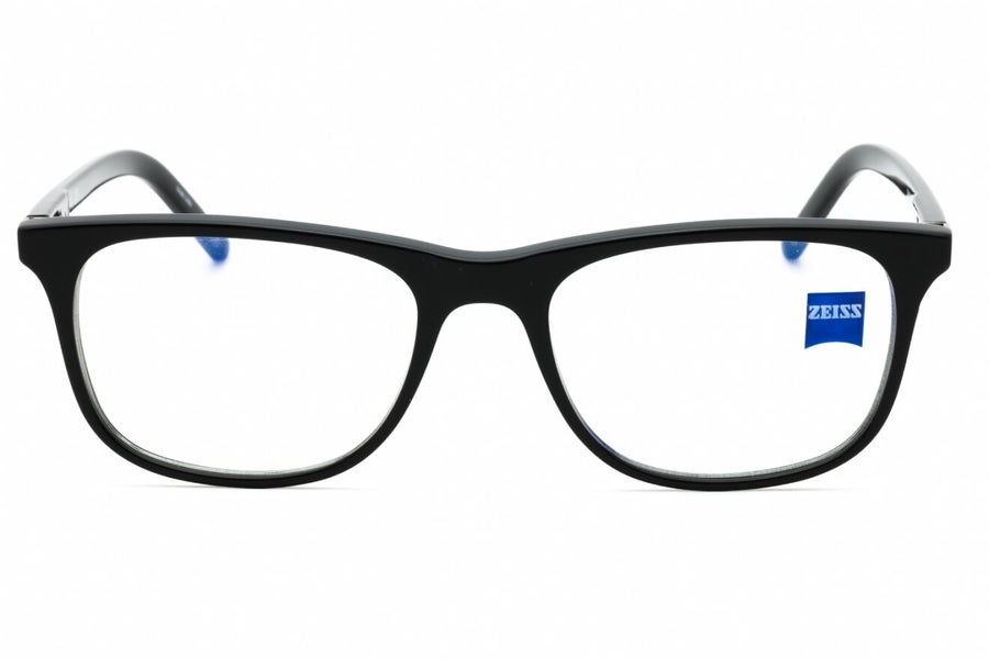 Ref. 30098787, vista frontal
