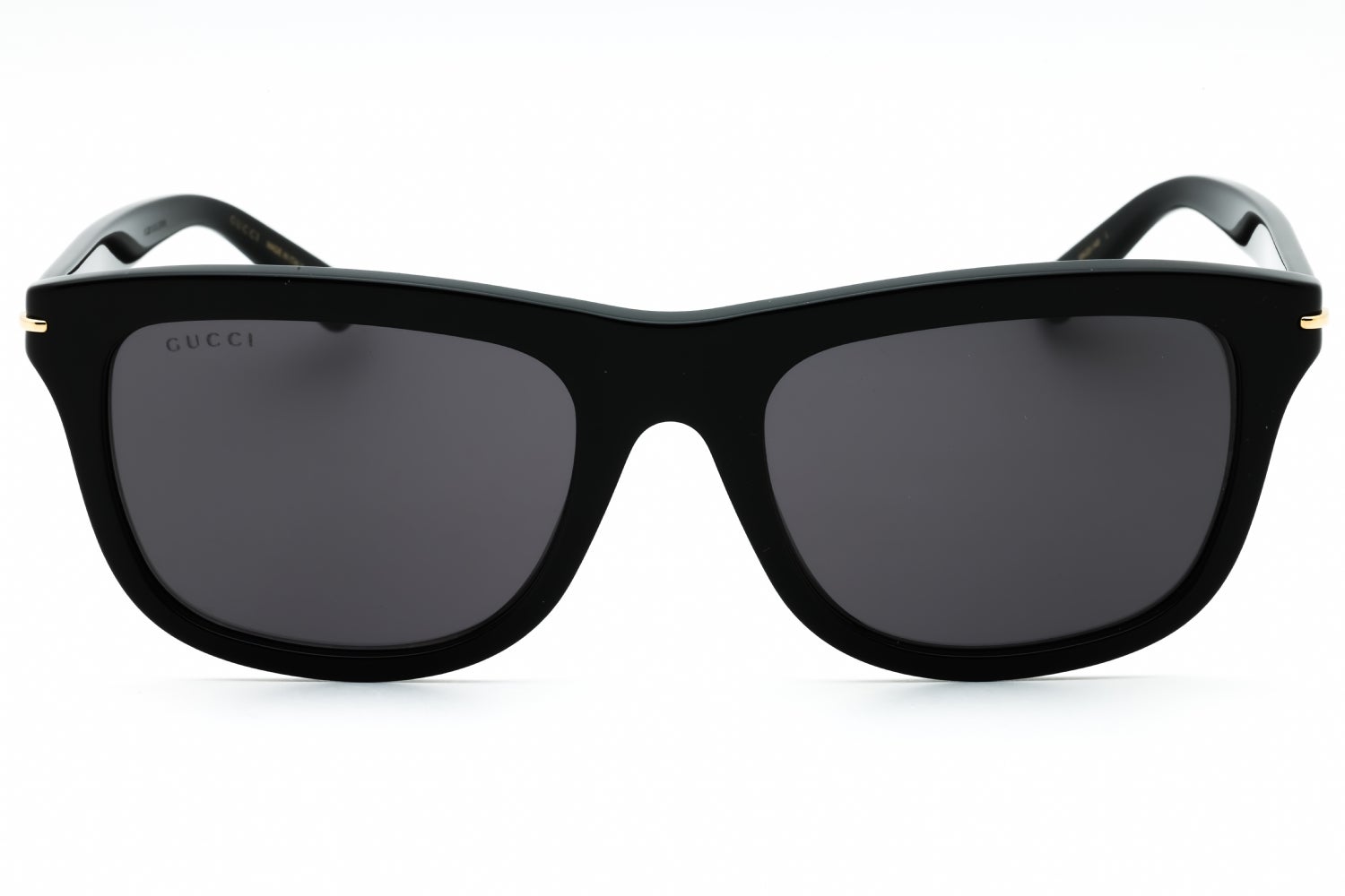 Ref. 30116015, vista frontal