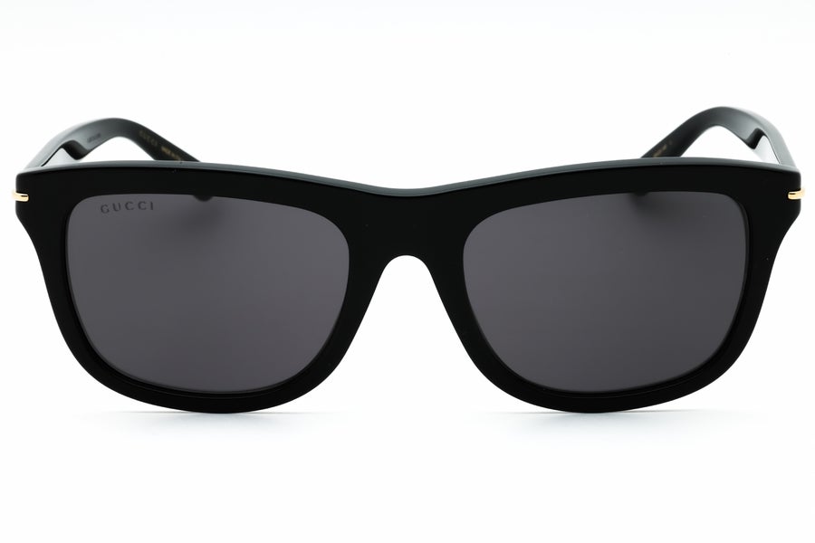 Ref. 30116015, vista frontal