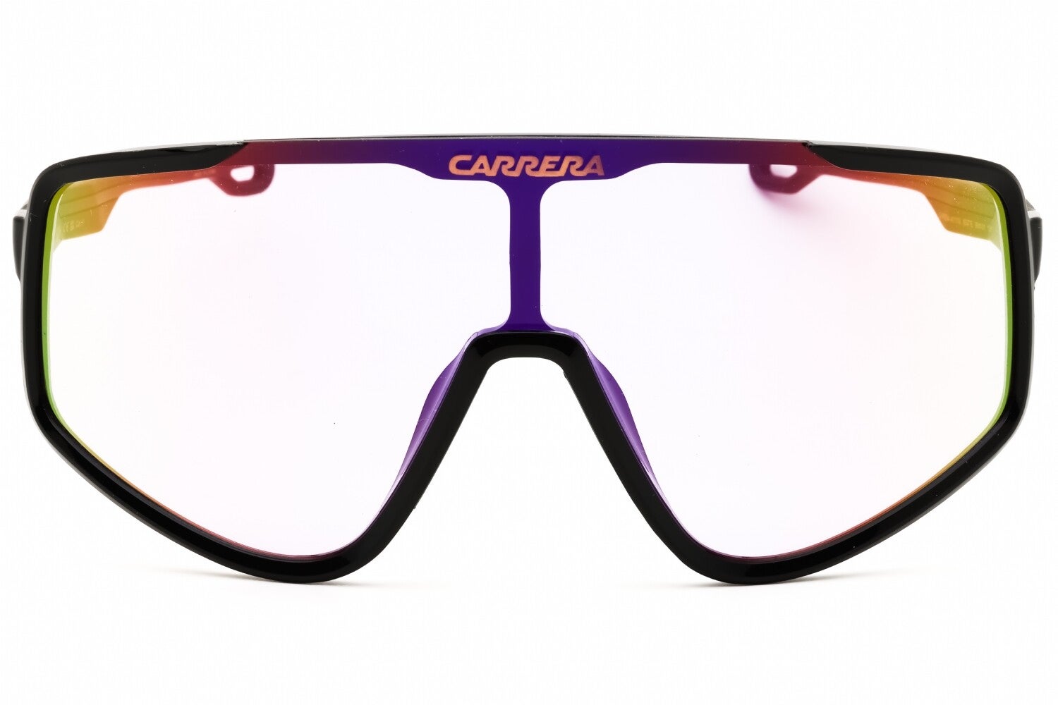Ref. 30110503, vista frontal