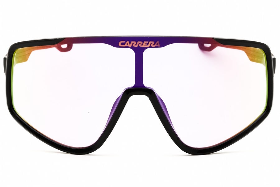 Ref. 30110503, vista frontal